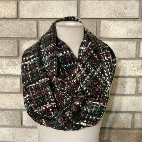 3for$20 Nice Handmade Scarf - Picture 2 of 4